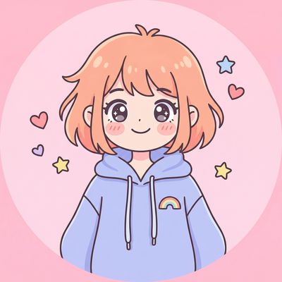 蜜桃社区运营总监苏晓晴