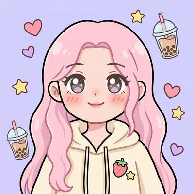 蜜桃心理健康顾问李心怡
