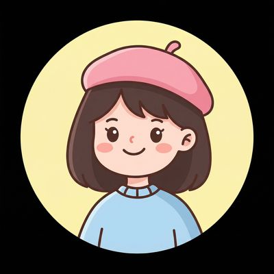 蜜桃用户